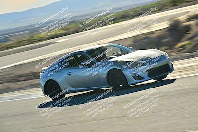 media/Dec-13-2025-Extreme Speed (Sat) [[d129ecb0b9]]/Low Inter/Session 3 (Turn 5)/